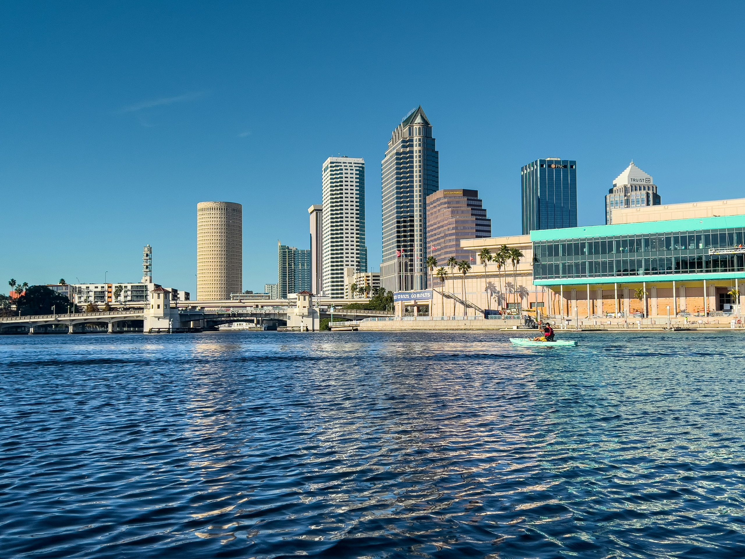 tampa